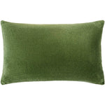 Kieron Moss Pillow Cover