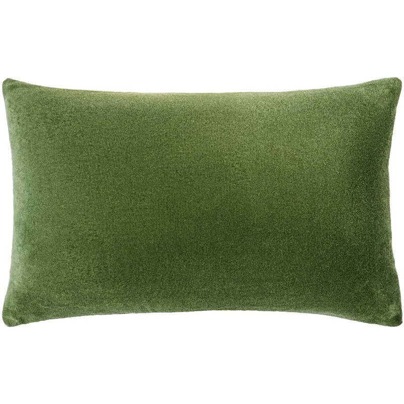 Kieron Moss Pillow Cover