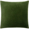 Kieron Moss Pillow Cover