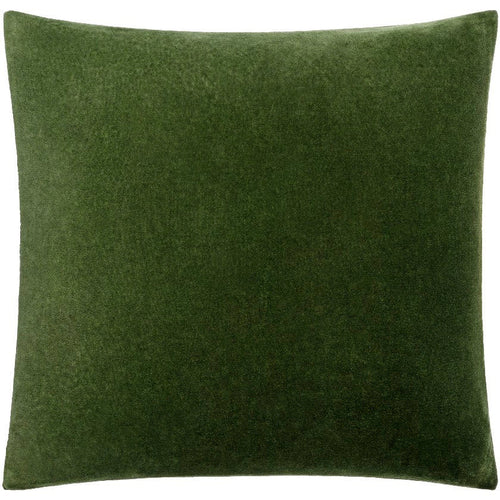 Kieron Moss Pillow Cover