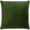 Kieron Moss Pillow Cover