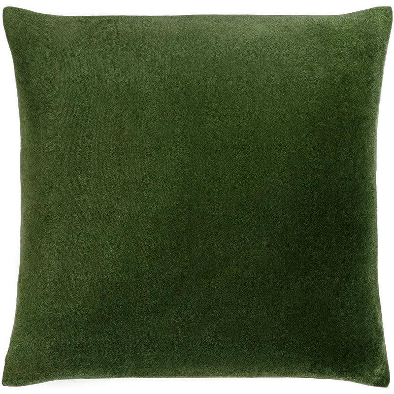 Kieron Moss Pillow Cover