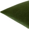 Kieron Moss Pillow Cover