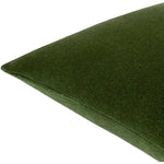 Kieron Moss Pillow Cover