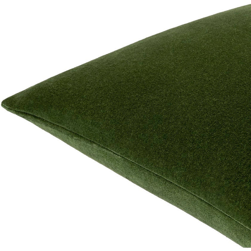 Kieron Moss Pillow Cover