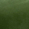 Kieron Moss Pillow Cover