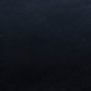 Kieron Black Pillow Cover