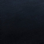 Kieron Black Pillow Cover
