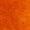Tearia Rust Pouf