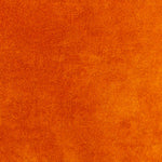 Tearia Rust Pouf