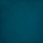 Tearia Midnight Blue Pouf