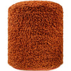 Eliana Mocha Pouf