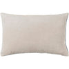 Devoris Sage Pillow Cover