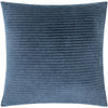Kamesha Denim Pillow Cover