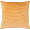 Kamesha Camel Pillow Cover