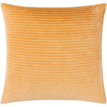 Kamesha Camel Pillow Cover