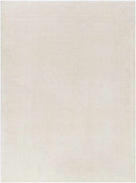 Vada Modern Ivory/Off-White Area Rug