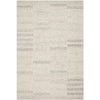 Kerkeinde Global Taupe Area Rug