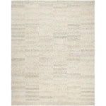 Kerkeinde Global Taupe Area Rug