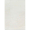 Favio Modern Light Beige Area Rug