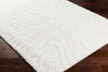 Favio Modern Light Beige Area Rug