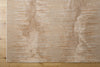 Ayde Modern Dark Brown Area Rug
