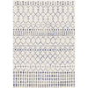 Olburgen Global Dark Blue Area Rug