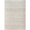 Vinkepas Global Sage Area Rug