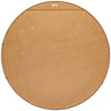Jarron Modern White Wall Mirror