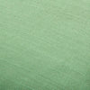 Laria Medium Green Pillow Cover