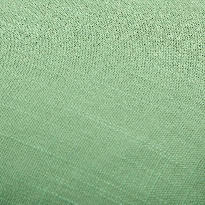Laria Medium Green Pillow Cover