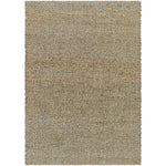 Aylesbury Modern Sage Area Rug
