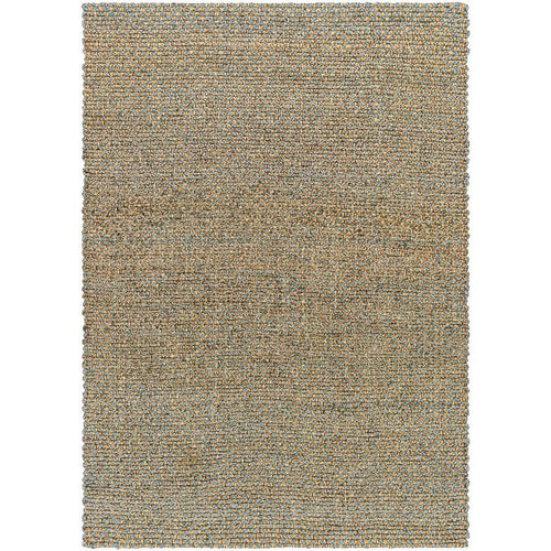 Aylesbury Modern Sage Area Rug