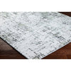 Kendell Modern Cream Area Rug