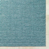 Benjaman Bohemian Dusty Sage Area Rug