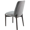 Chavon Light Gray Dining Chair