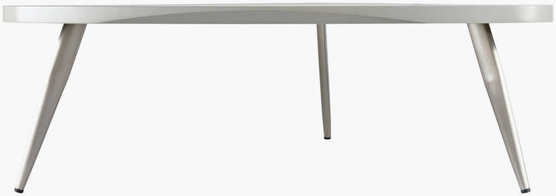 Delbert Brown Coffee Table