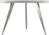 Edwyn Brown End Table