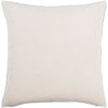 Alicyn Cream Pillow Cover