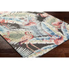 Shafiq Cottage Charcoal Area Rug
