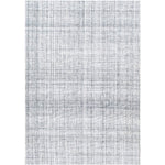 Sammy Modern Slate Area Rug - Becki Owens x Livabliss