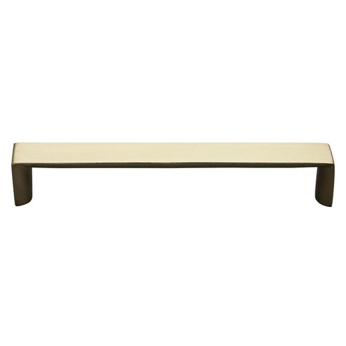 Transitional Bar Pull, Brass