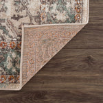 Bolinas Area Rug