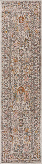 Herstmonceux Area Rug