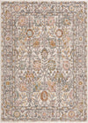 Herstmonceux Area Rug