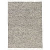 Alpine II Hand-Knotted Rug