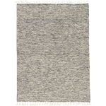 Alpine II Hand-Knotted Rug