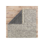 Alpine II Hand-Knotted Rug