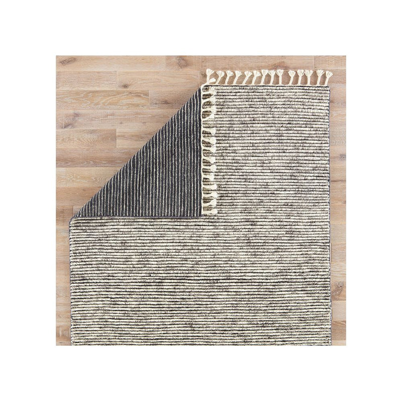 Alpine II Hand-Knotted Rug