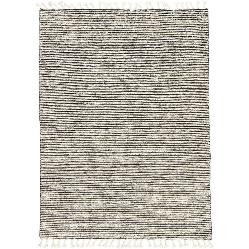 Alpine II Hand-Knotted Rug